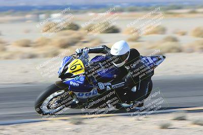 media/Jan-10-2025-CVMA Friday Practice (Fri) [[489e0da257]]/Group 3 and NRS/Session 2 (Turn 4 Inside)/